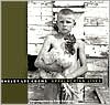 Appalachian Lives