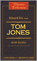 Tom Jones