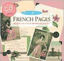 download Instant Memories : French Pages: Ready-to-Use Scrapbook Pages book