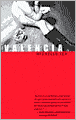 Valencia