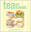 Tea With Friends