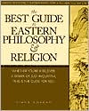 Best Guide to Eastern Philosophy and Religion