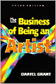 Business of Being an Artist