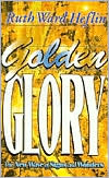 Golden Glory