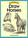 Draw Horses