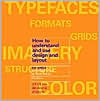 How to Understand and Use Design and Layout