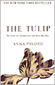 Tulip: The Story of the Flower That Has Made Men Mad