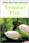 download Tropical Fish book