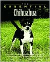 Essential Chihuahua