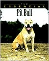 download Essential Pit Bull book