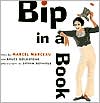 Bip in a Book