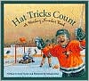 Hat Tricks Count: A Hockey Number Book