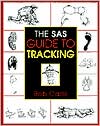 The Complete Guide to Tracking