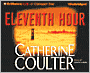 Eleventh Hour (FBI Series #7)