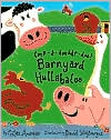 Cock-a-Doodle-Doo!: Barnyard Hullabaloo