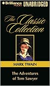 The Adventures of Tom Sawyer