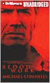 Blood Work (Terry McCaleb Series #1)
