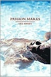 Passion Marks