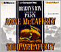Dragon's Kin (Dragonriders of Pern Series #17)