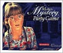Molly's Mystery Party Game (American Girls Collection Series)