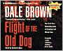 Flight of the Old Dog (Patrick McLanahan Series #1)