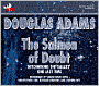 The Salmon of Doubt: Hitchhiking the Galaxy One Last Time