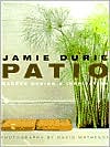 Patio: Garden Design & Inspiration