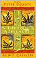 The Four Agreements: A Practical Guide to Personal Freedom