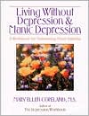 Living Without Depression - paper