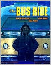 The Bus Ride