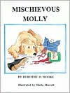Mischievous Molly