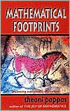 Mathematical Footprints: Discovering Mathematical Impressions All Around the U. S.