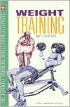 Weight Training for Cyclists