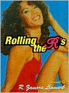 Rolling The R's