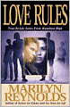 Love Rules