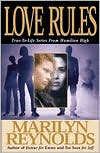 Love Rules