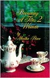 Becoming a Titus 2 Woman