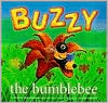Buzzy the Bumblebee