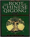 Root of Chinese Qigong