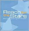 Reach for the Stars: Give up the Good to Go for the Great