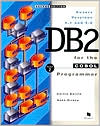 DB2 for the COBOL Programmer, Part 2, Version 4.1 & 5