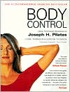 download Body Control : Using Techniques Developed by Joseph H. Pilates book