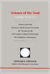 Science of the Soul: A Jungian Perspective
