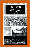 The Ghosts of Virginia, Volume 6