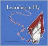 Learning to Fly
