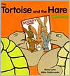 The Tortoise and the Hare Continued