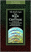 The Kitab-i-Iqan: The Book of Certitude