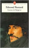 Cyrano de Bergerac: A Heroic Comedy in Five Acts