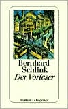 Der Vorleser (The Reader)