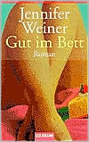Gut Im Bett